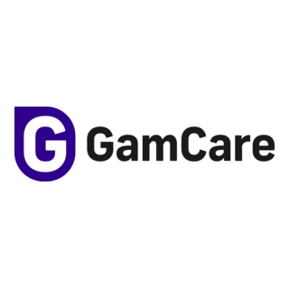 Gamcare